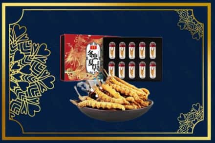 温州市洞头高价求购回收虫草
