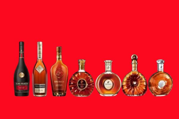 温州市洞头回收洋酒需要注意什么